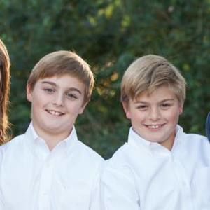 Meet your Posher, Ericka