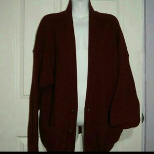 Limnos australia Cardigan