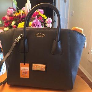 Valentino handbag