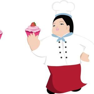 Meet your Posher, Yimmies