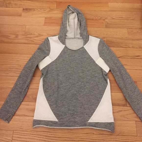 Generation Love Sweatshirt