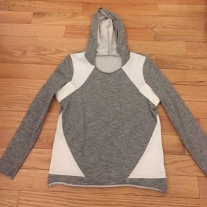 Generation Love Sweatshirt