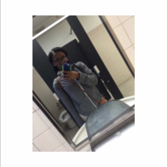 Meet your Posher, Joy - Picture 1 of 1