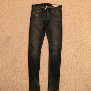 Rag & Bone Jeans