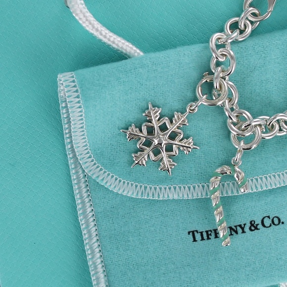 Meet your Posher, Marcia - Picture 7 of 8