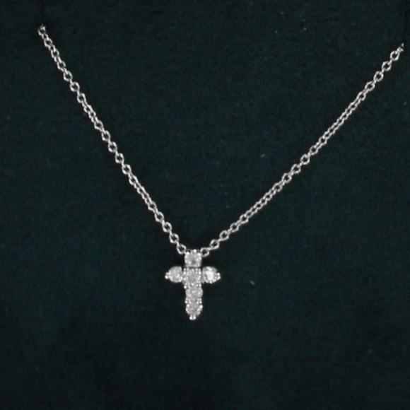 Meet your Posher, Marcia - Picture 8 of 8