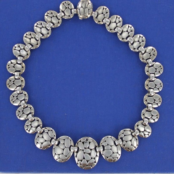 Meet your Posher, Marcia - Picture 3 of 8