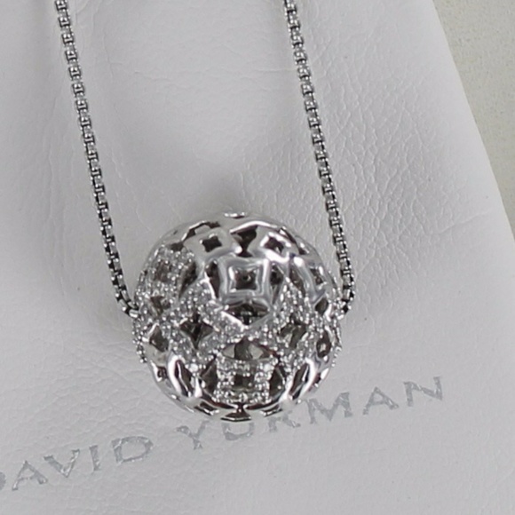 Meet your Posher, Marcia - Picture 4 of 8