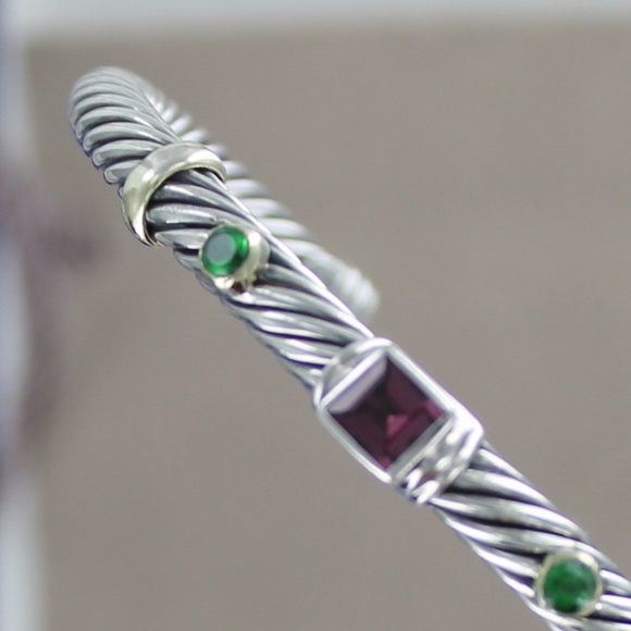 Meet your Posher, Marcia - Picture 2 of 8