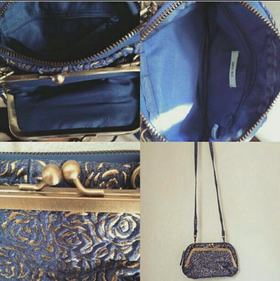 BNWOT Urban Outfitters purse