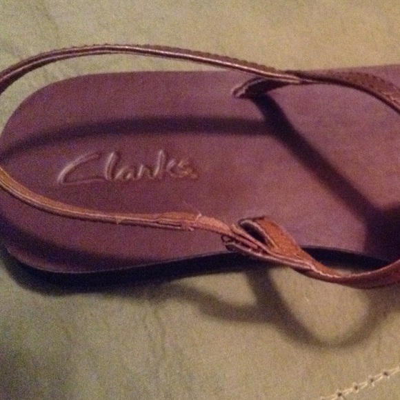 Flip Flops - Picture 2 of 2