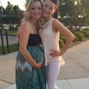 Meet your Posher, Helena