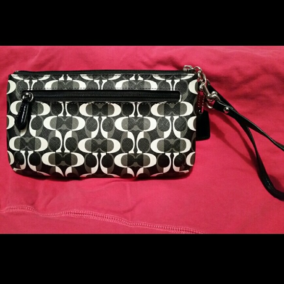 ❌❌SOLD❌❌ - Picture 2 of 3