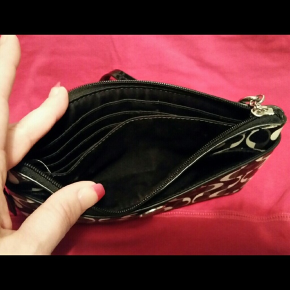 ❌❌SOLD❌❌ - Picture 3 of 3