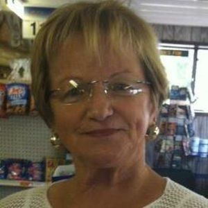 Meet your Posher, Pat