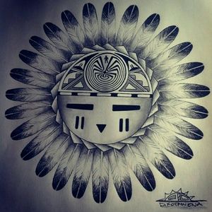 Meet your Posher, Darren