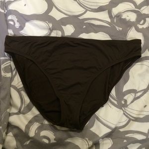 LA Blanca Swim bottom