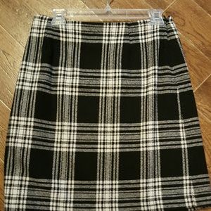 Paul Harris Design Skirt