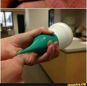 Meet your Posher, Quan