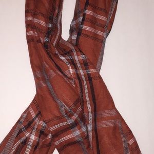 Scarf