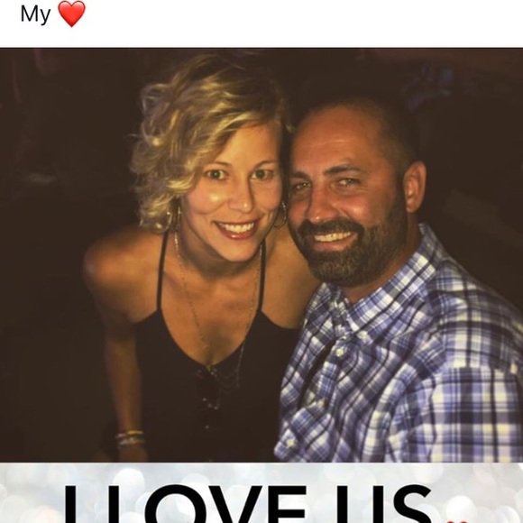 Meet your Posher, Brandi - Picture 2 of 2