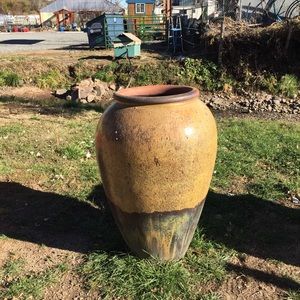 Meet your Posher, Mel