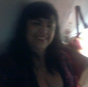 Meet your Posher, Irma