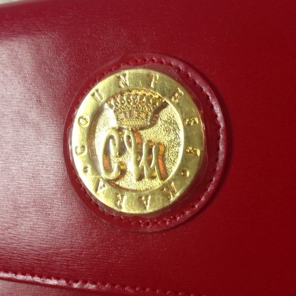 countess mara bag price
