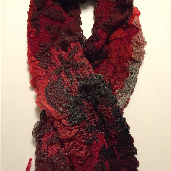 Scarf
