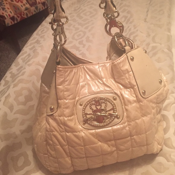 💗💗KATHY VAN ZEELAND PURSE!!