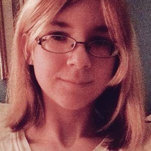 Meet your Posher, Ali