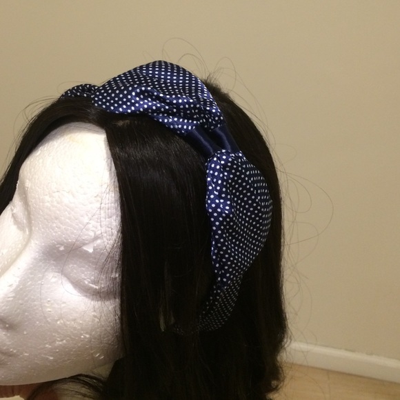 Headband - Picture 2 of 4