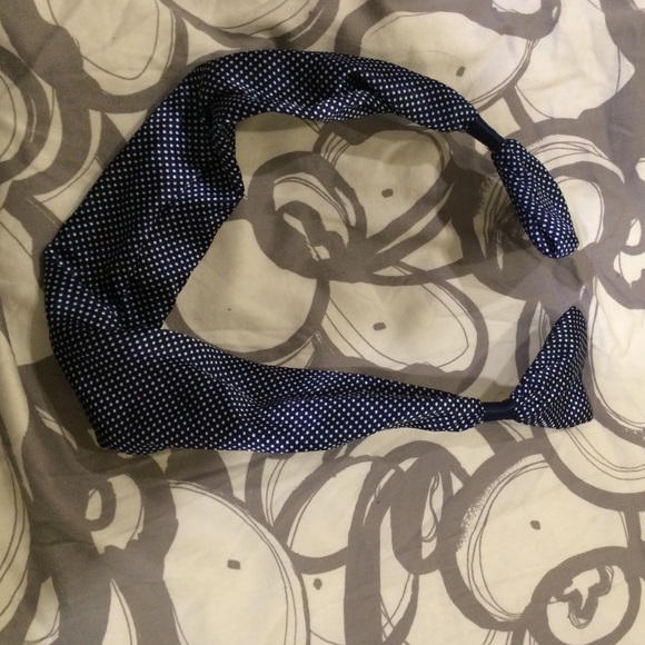 Headband - Picture 4 of 4