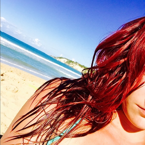 Meet your Posher, Devyn - Picture 1 of 1