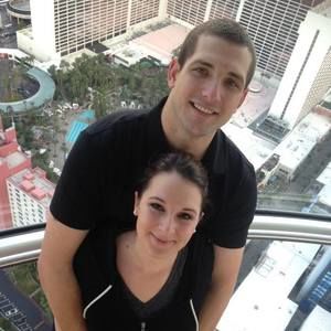 Meet your Posher, Kristina