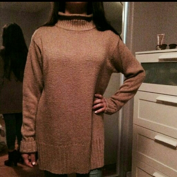 Super comfy dress shirt