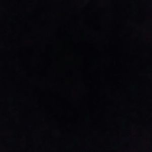 Meet your Posher, Glen