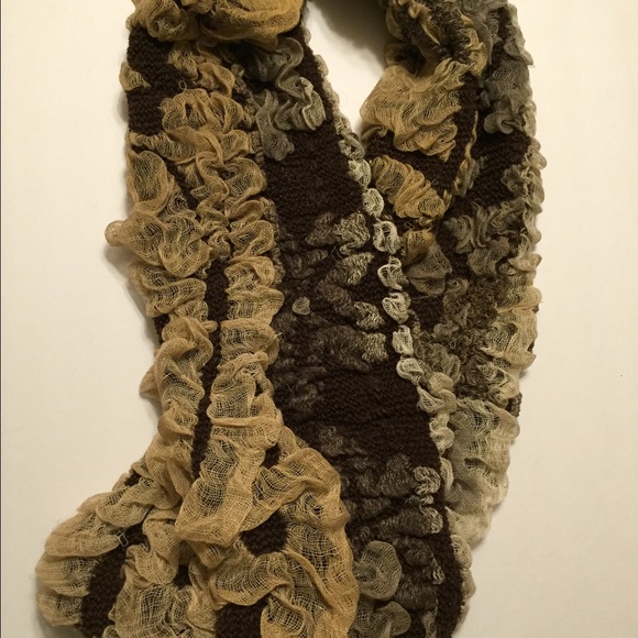 Scarf
