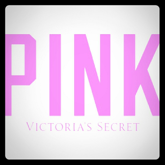 ISO (meaning IN SEARCH OF) VS PINK SETS (T/B) ONLY - Picture 1 of 3