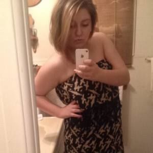 Meet your Posher, Miranda