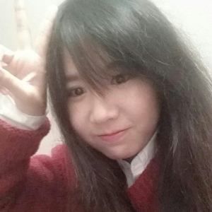 Meet your Posher, Minghui