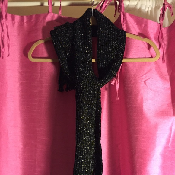 Scarf bundle! - Picture 2 of 4