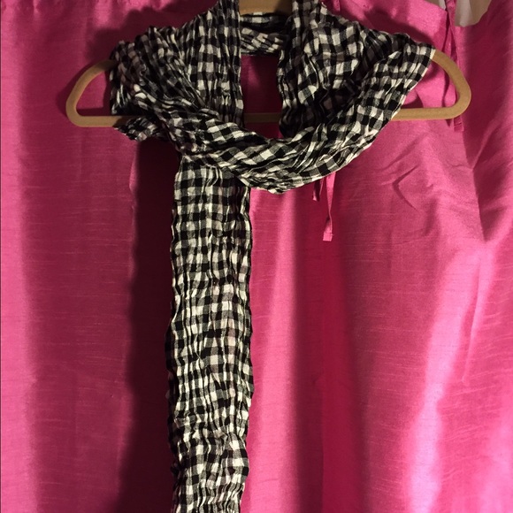 Scarf bundle! - Picture 3 of 4