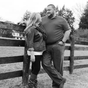 Meet your Posher, Joni