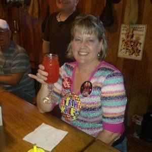 Meet your Posher, Jan