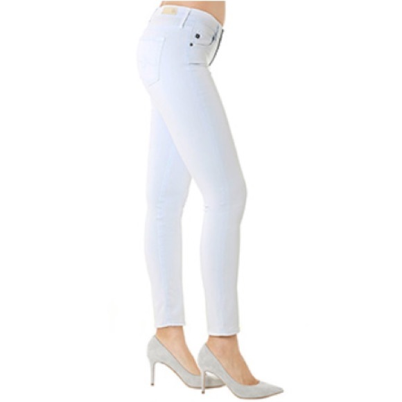 AG jeans