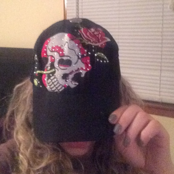 Hat