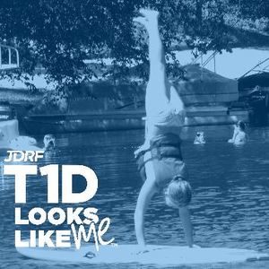 Meet your Posher, Jodi