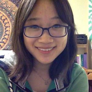 Meet your Posher, Qi