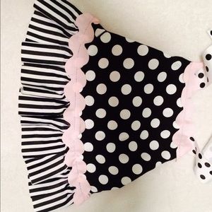 🎀Mud pie girly set🎀🍭